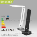 Student 3W LED Folding Desk Lamp